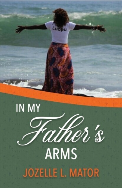 In My Father's Arms main product photo