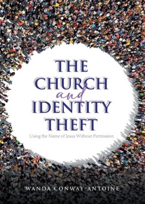 Church and Identity Theft