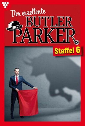 E-Book 51-60