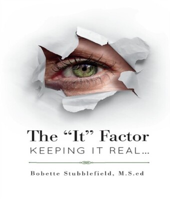 &quote;It&quote; Factor