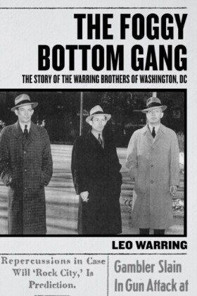 Foggy Bottom Gang