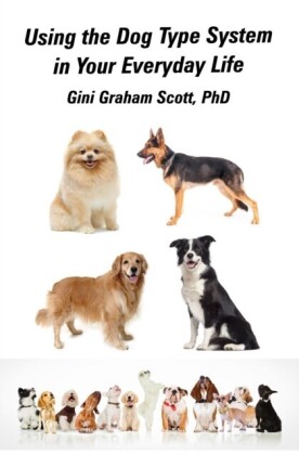 Using the Dog Type System in Your Everyday Life