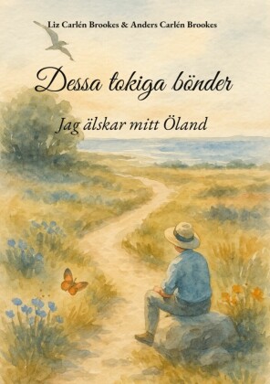 Dessa tokiga bönder
