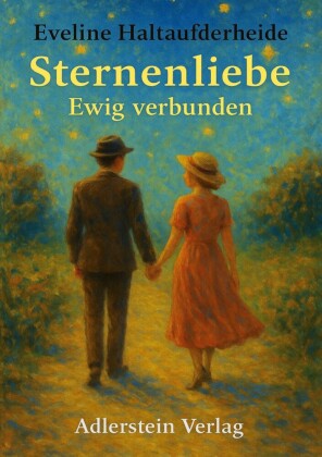 Sternenliebe