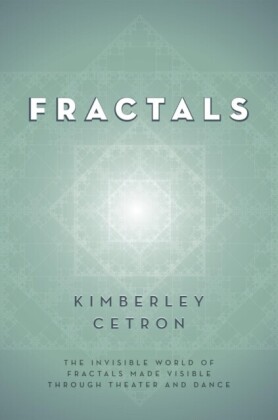 FRACTALS