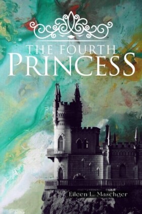 Fourth Princess
