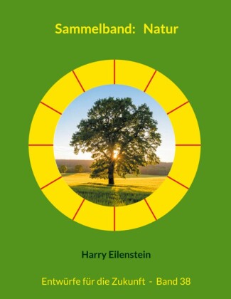 Sammelband: Natur