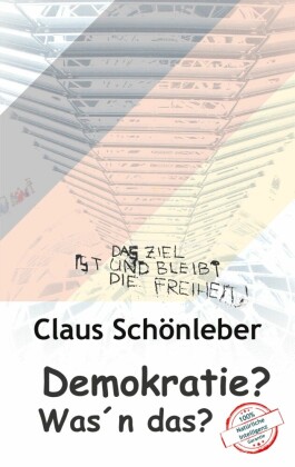 Demokratie? Was´n das?