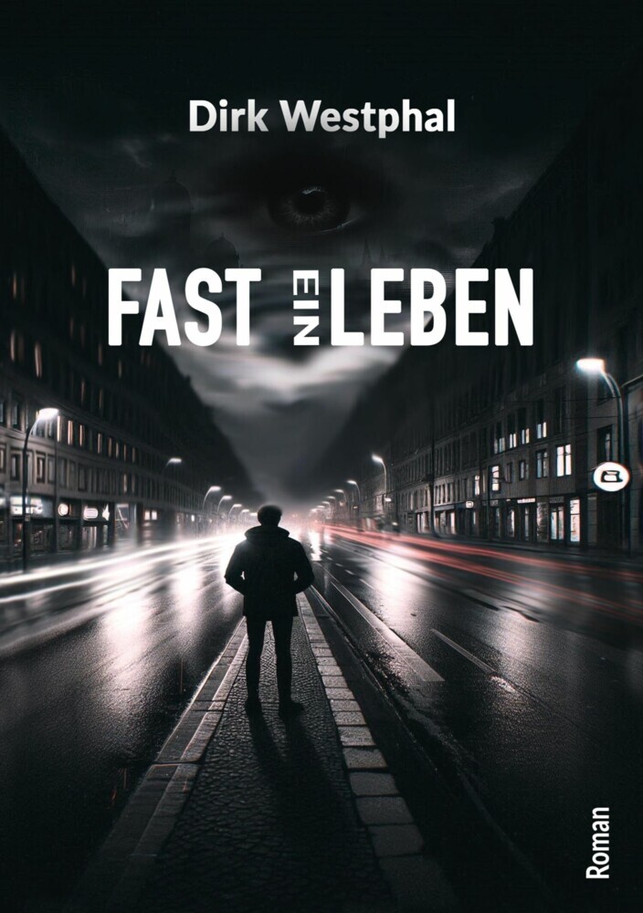 FAST EIN LEBEN main product photo