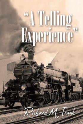 Telling Experience