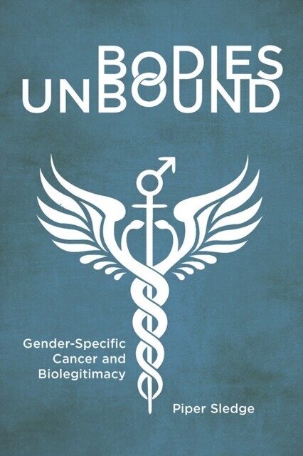 Bodies Unbound main product photo