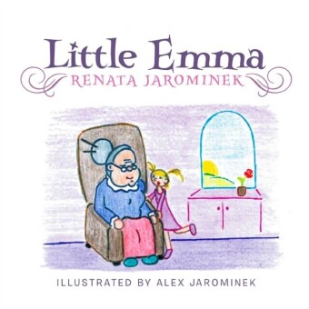 Little Emma