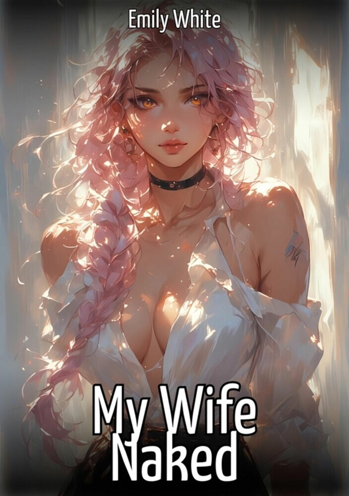 My Wife Naked main product photo