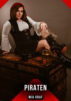 Piraten