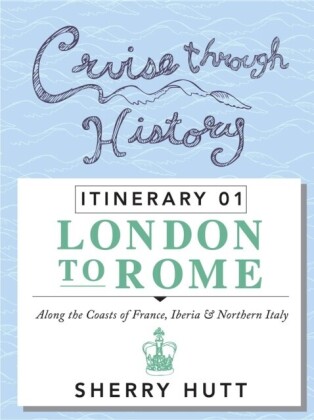 Cruise Through History