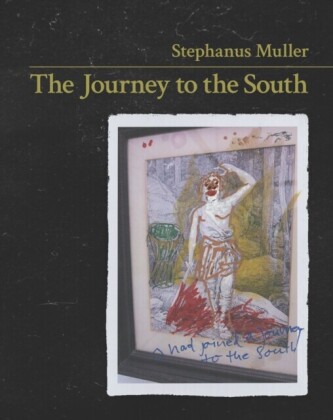 Journey to the South