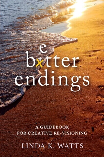 Better Endings main product photo
