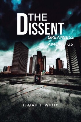 Dissent
