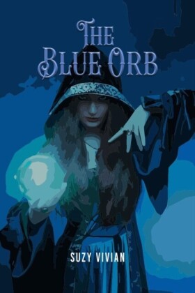 Blue Orb