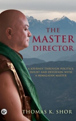 Master Director