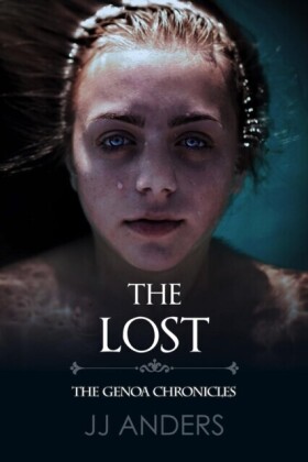 Lost