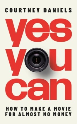 Yes You Can
