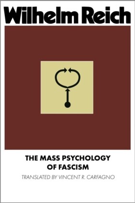 Mass Psychology of Fascism