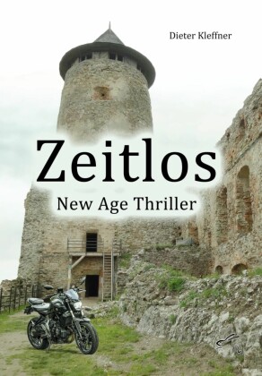Zeitlos