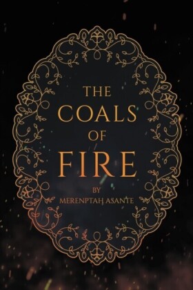 Coals of Fire