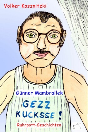 Gezz kucksse!