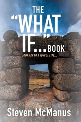 &quote;What If...&quote; Book