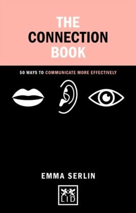 Connection Book