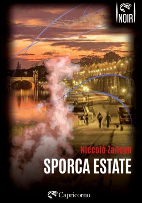 Sporca estate