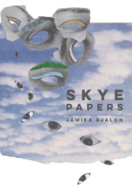Skye Papers main product photo