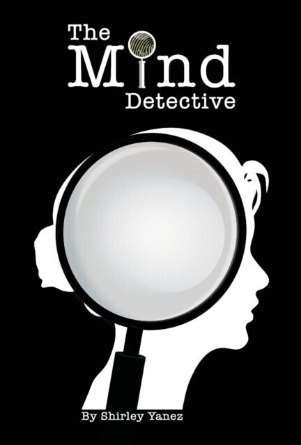 Mind Detective main product photo
