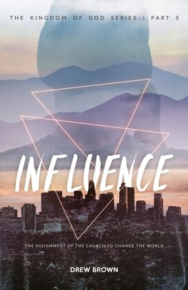 Influence