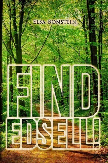 Find Edsell! main product photo