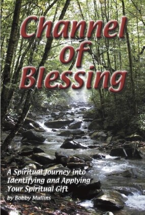 Channel of Blessing