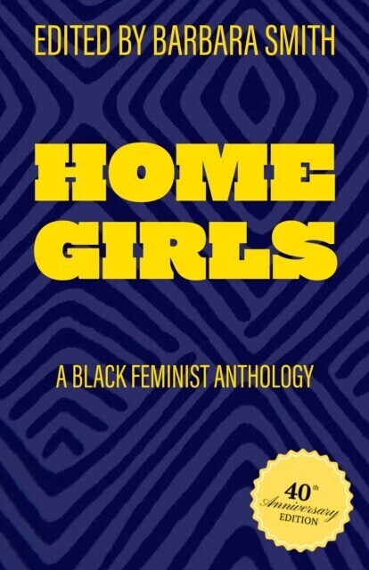 Home Girls, 40th Anniversary Edition main product photo