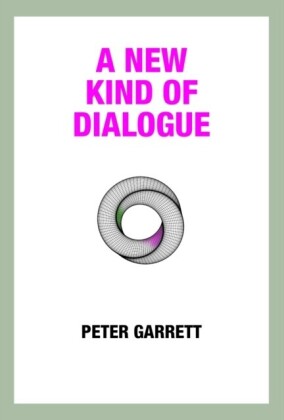 New Kind of Dialogue