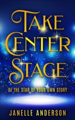 Take Center Stage