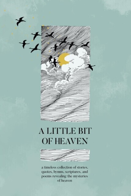 Little Bit of Heaven main product photo