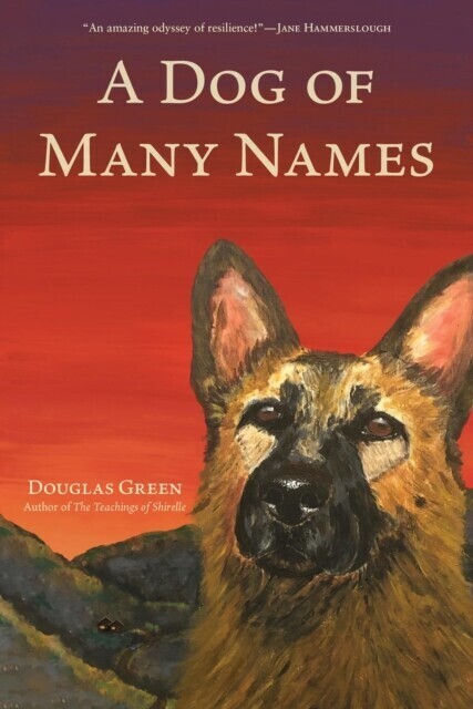 Dog of Many Names main product photo