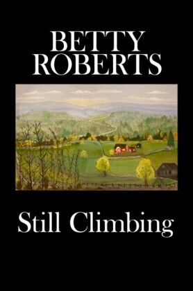 Still Climbing