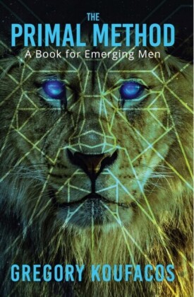 Primal Method