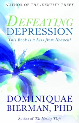 Defeating Depression