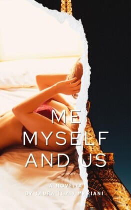 Me Myself and Us