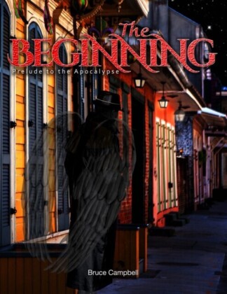 Beginning