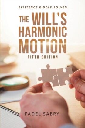 Will's Harmonic Motion