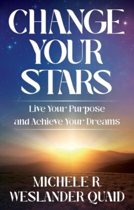 Change Your Stars